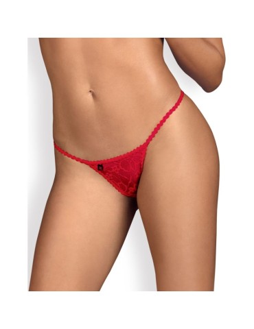 obsessive - hetea string_4