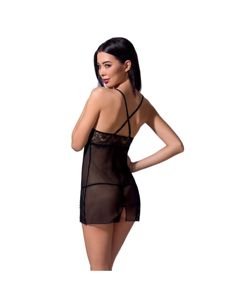 chemise quentris femme passion_2