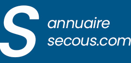 annuaireSecous