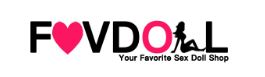 favdoll