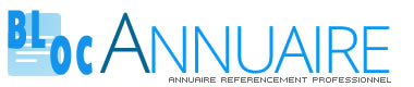 bloc-annaire