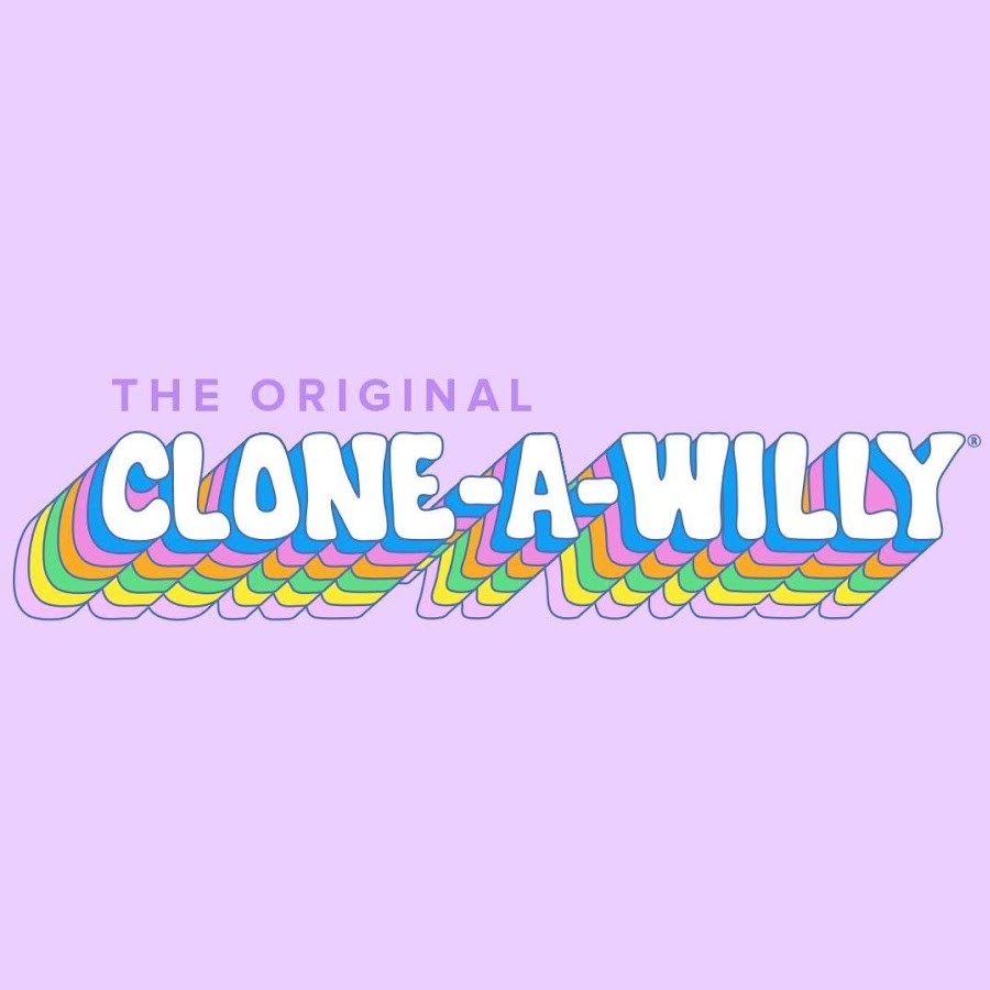 CLONA-WILLY