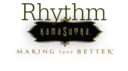 RHYTHM
