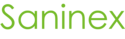 SANINEX EUROPE