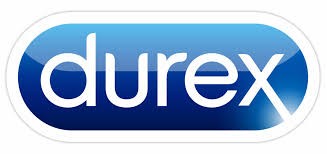 DUREX
