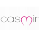 CASMIR