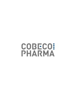 COBECO PHARMA