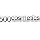 500 COSMETICS