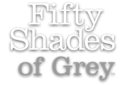 FIFTY SHADES OF GREY DRUG