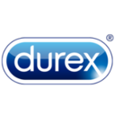 DUREX LUBES