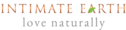 INTIMATE EARTH