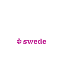 SWEDE