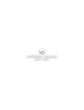 MIYOSHI MIYAGI