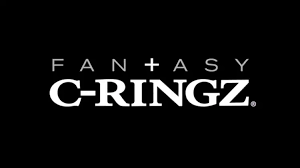 FANTASY C-RINGZ