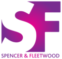 SPENCER&FLETWOOD LIMITED