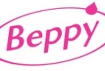 BEPPY