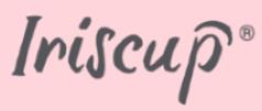 IRISCUP