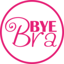 BYE BRA