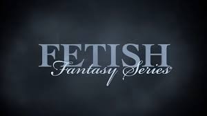 FETISH FANTASY SERIES