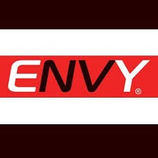 ENVY