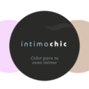 INTIMOCHIC