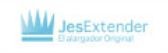 JESEXTENDER