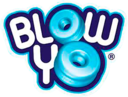 BLOW YO