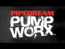 PUMP WORX