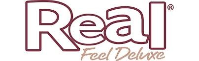 REAL FEEL DELUXE