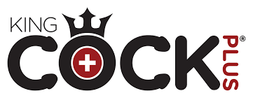 KING COCK PLUS