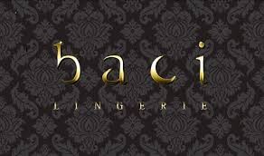 BACI LINGERIE
