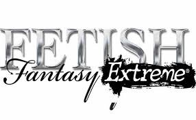 FETISH FANTASY EXTREME
