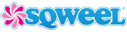 SQWEEL