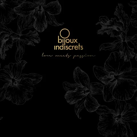 BIJOUX FLASH COLLECTION