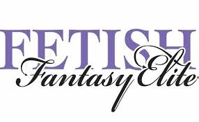 FETISH FANTASY ELITE