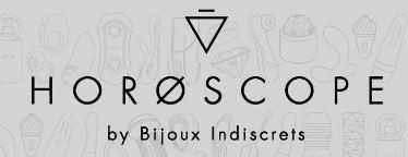 BIJOUX HOROSCOPE