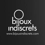 BIJOUX JEWELRY