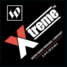 ID XTREME
