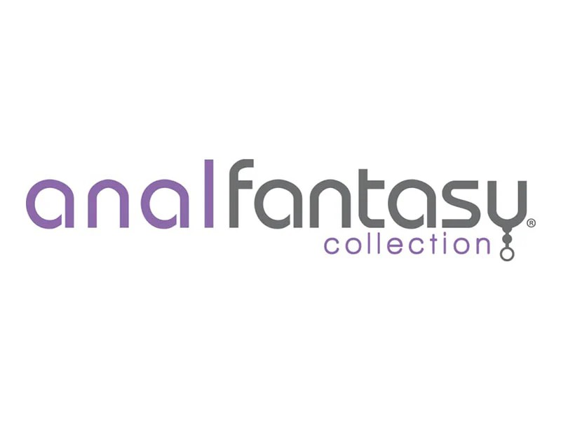 ANAL FANTASY SERIES