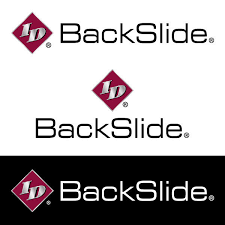 ID BACK SLIDE