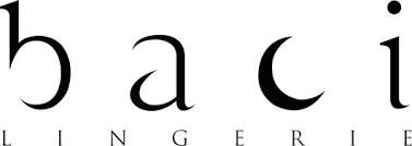 BACI