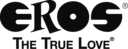 EROS FETISH LINE
