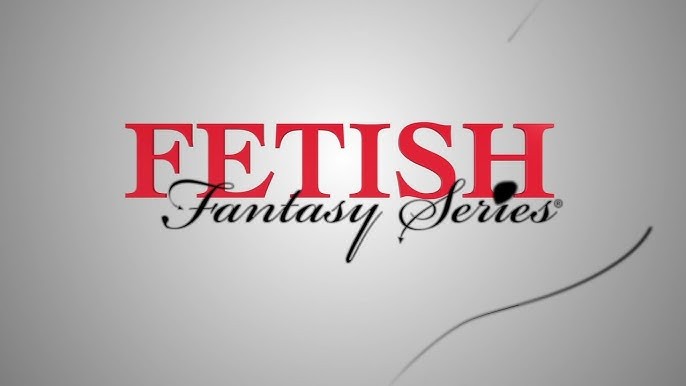 FETISH FANTASY ED.LIMITADA