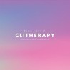 CLITHERAPY