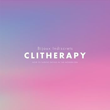CLITHERAPY