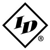 ID GLIDE