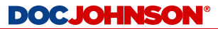DOCJOHNSON