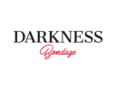 DARKNESS BONDAGE