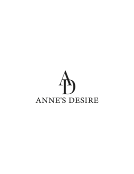 ANNE'S DESIRE
