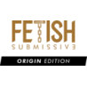 FETISH SUBMISSIVE ORIGIN